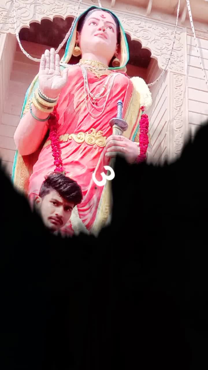 @shrimant dake patil