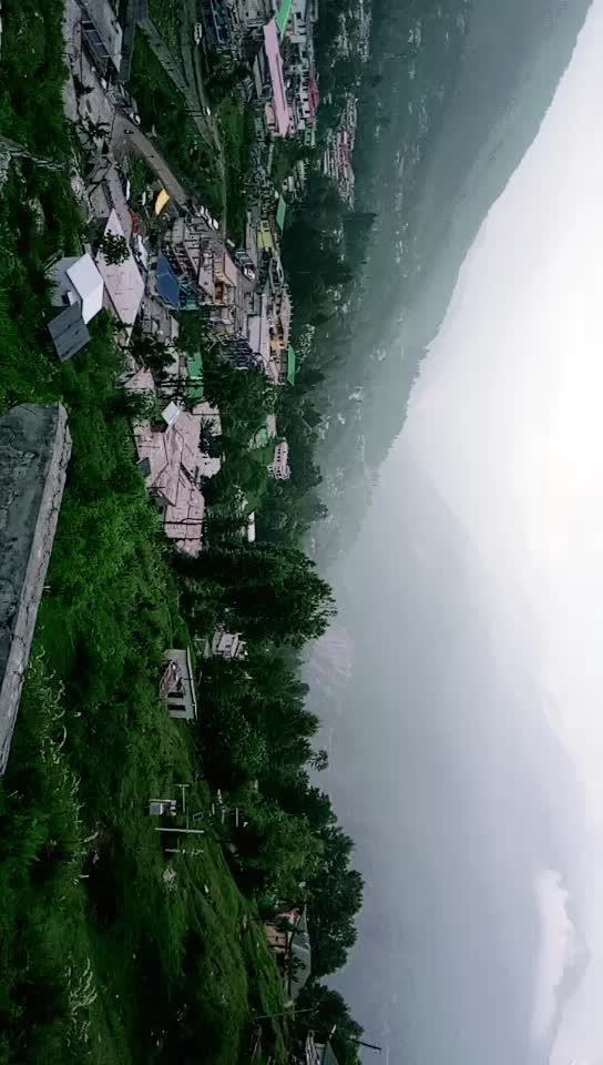 @poojajatin