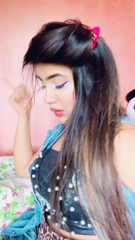 @🔥Sunshine🔥
