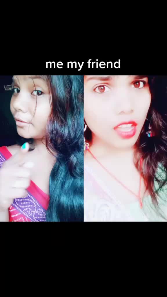 @user6799527462625