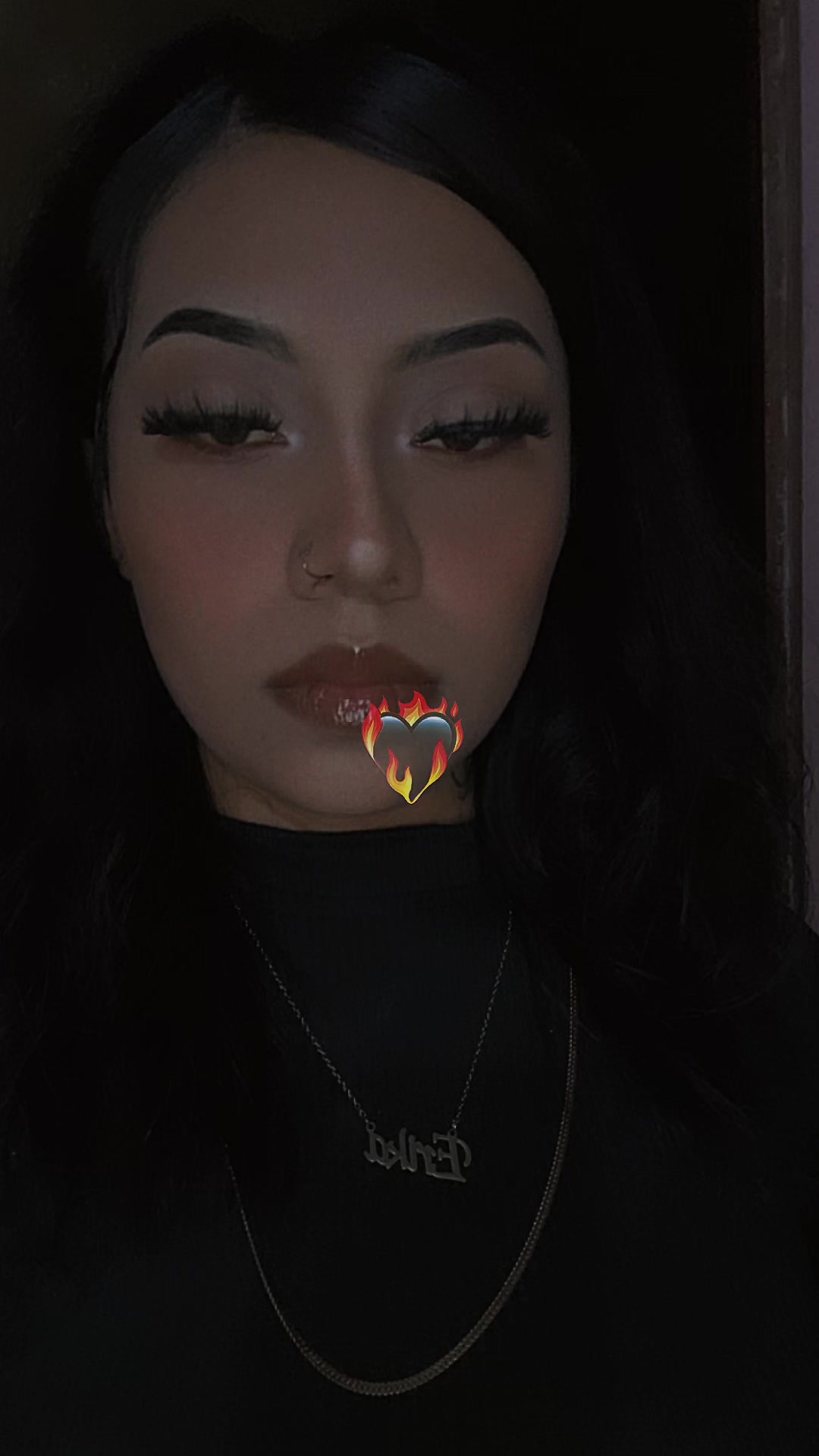 @Erika 🧚🏼&zwj;♂️✨