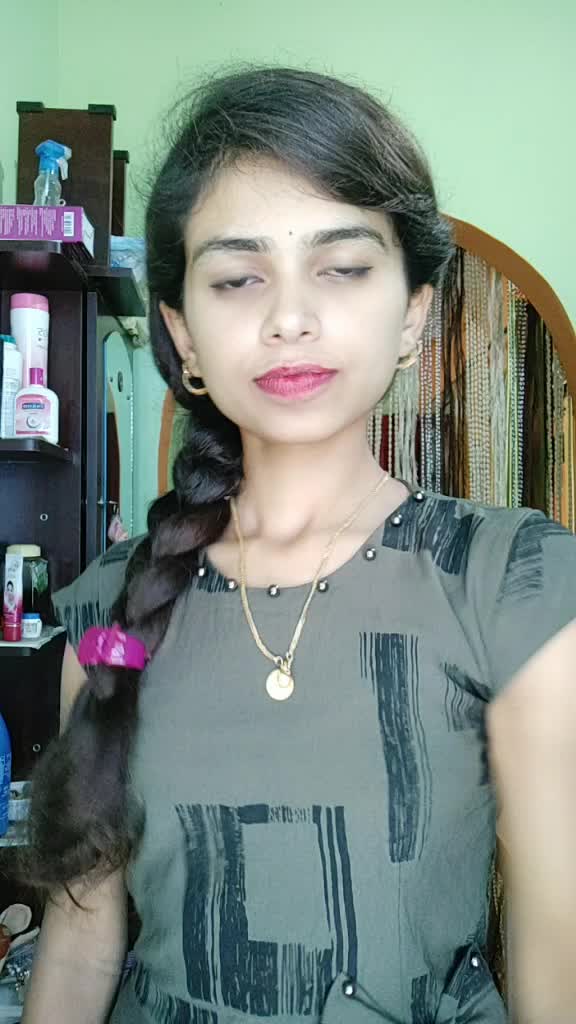 @ranju♥️♥️