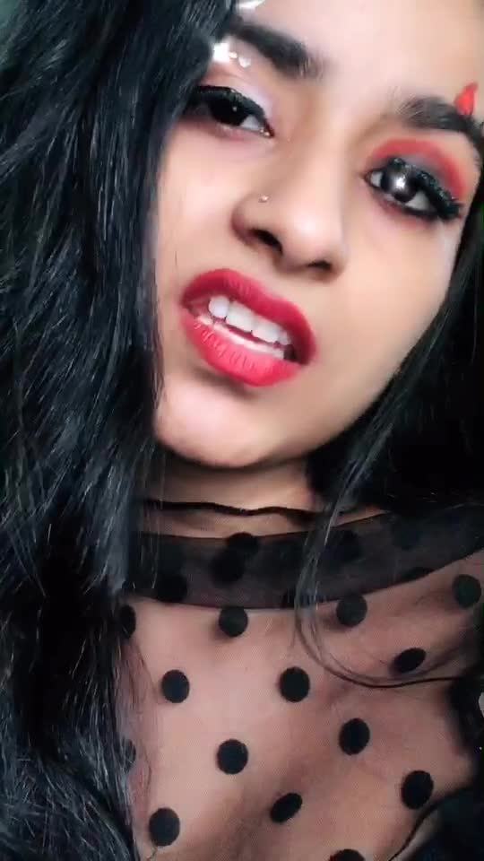 @user40648810138