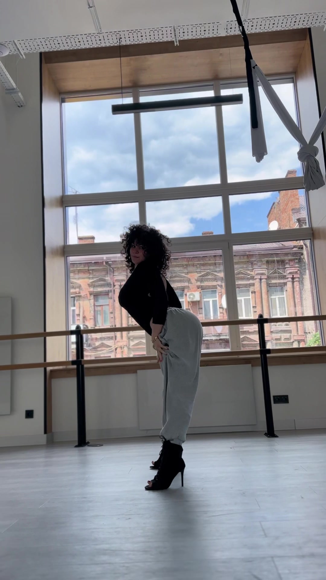 @Makabula Sofiia