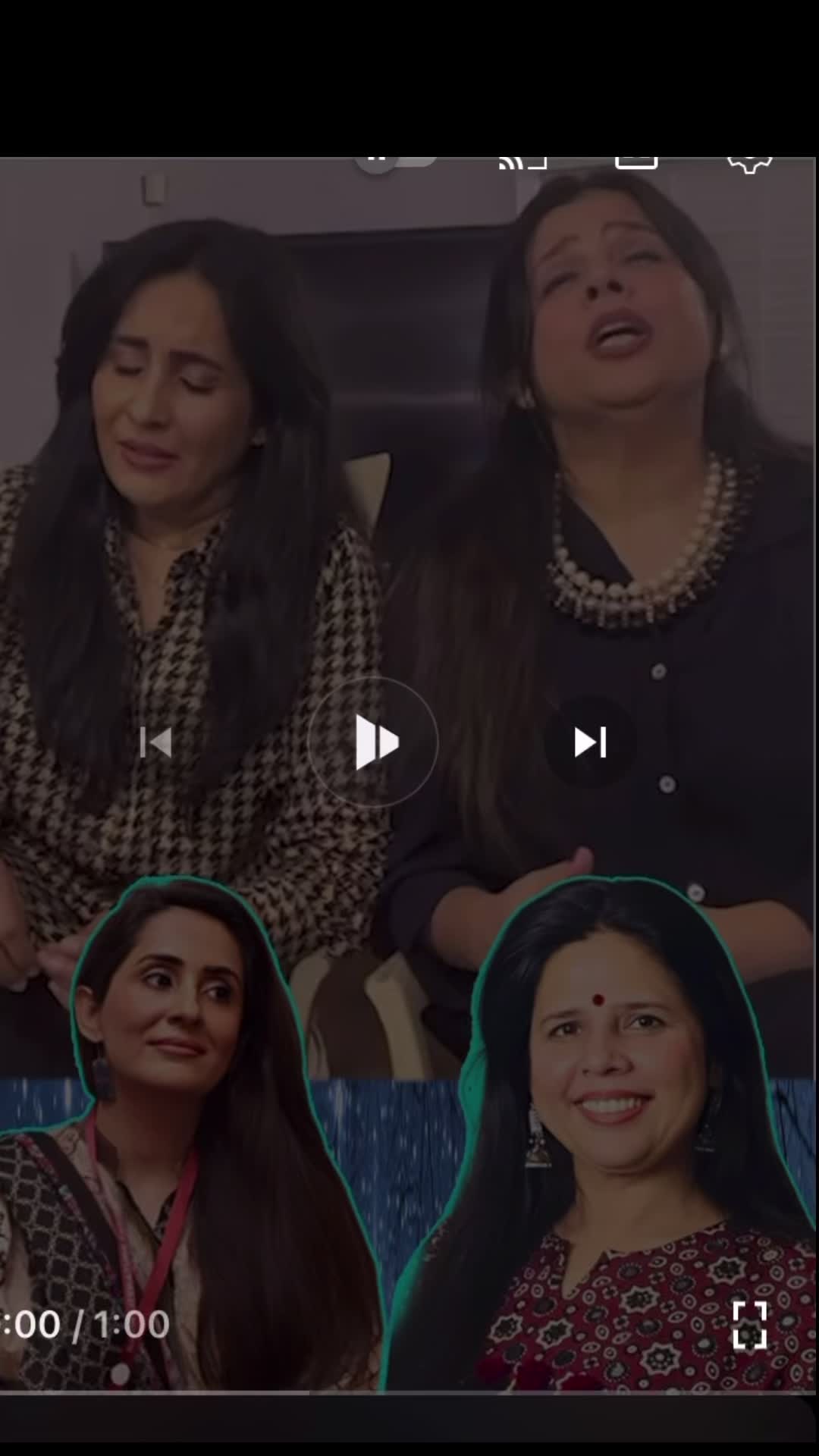 @Maheen Hisbani
