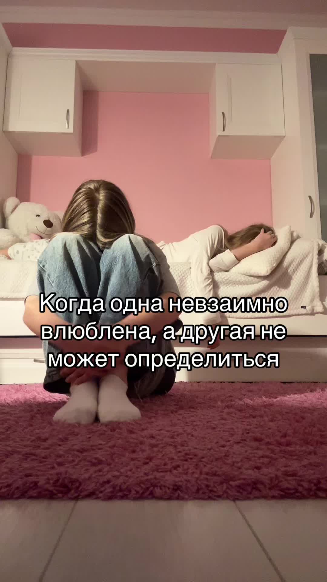@лера народная