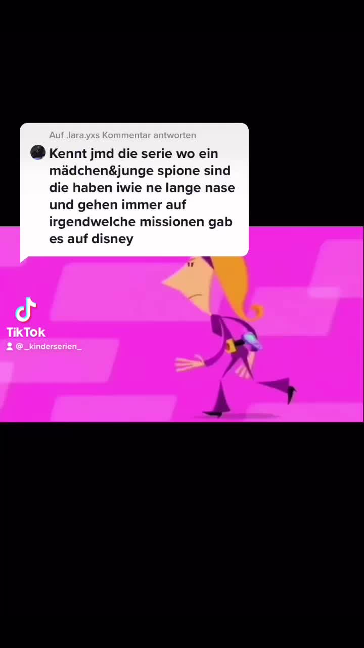 @Kindheits Erinnerung