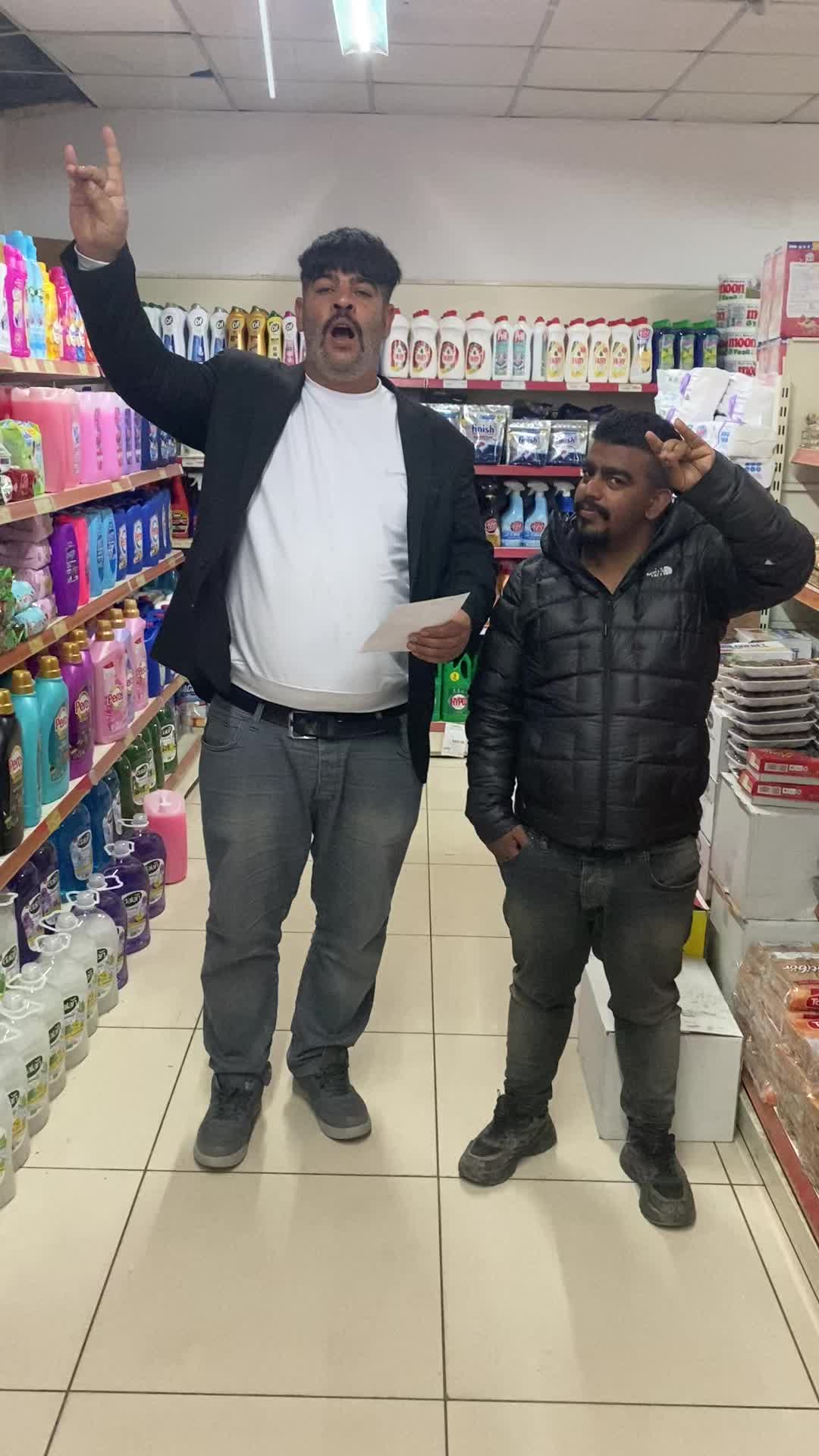 @H&uuml;seyin Yılmaz