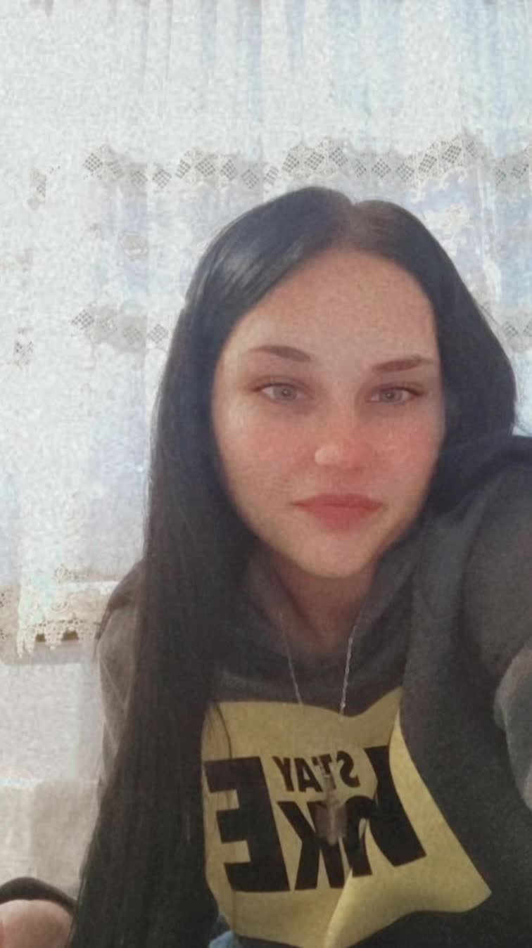 @albanka