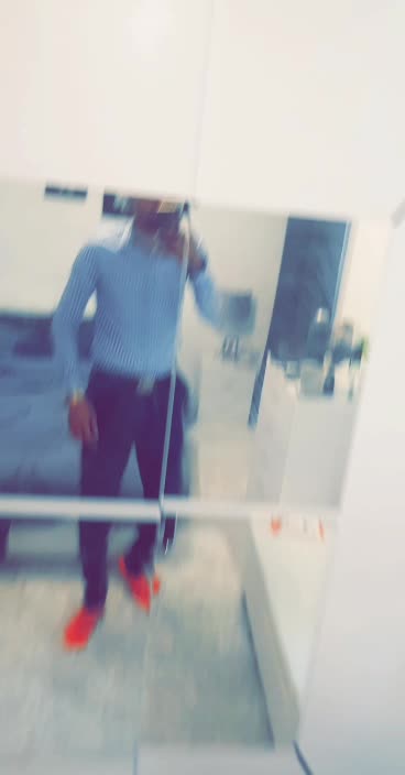 @realsourcevctv