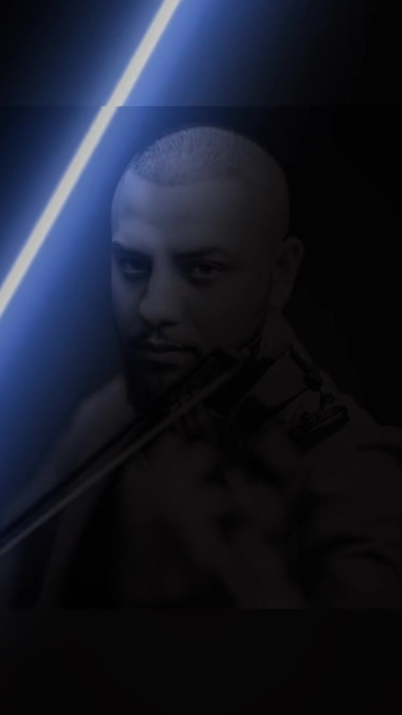 @Orjald Cërriku