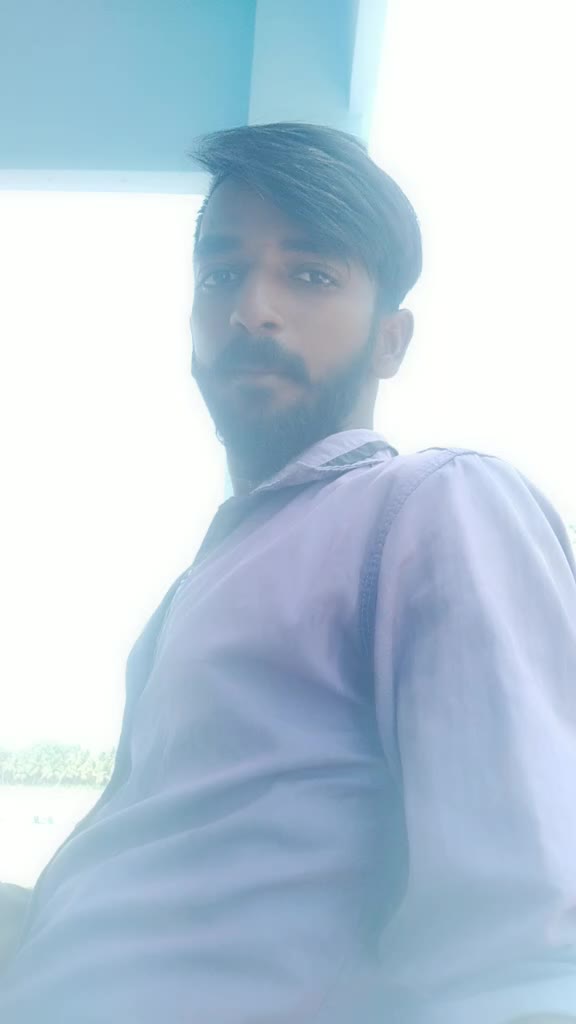 @Mahesh Jdp jeeva