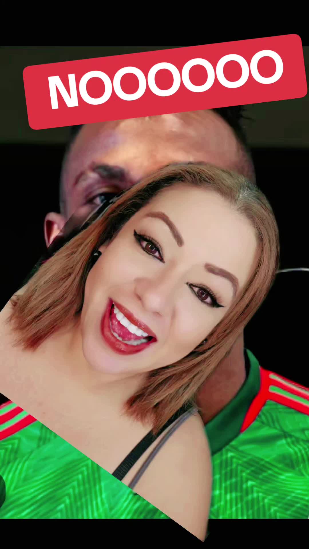 @Zo&iacute;