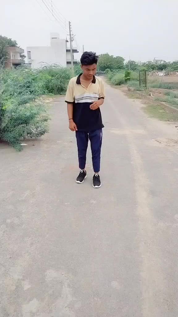 @😘Shubhamnayak😘