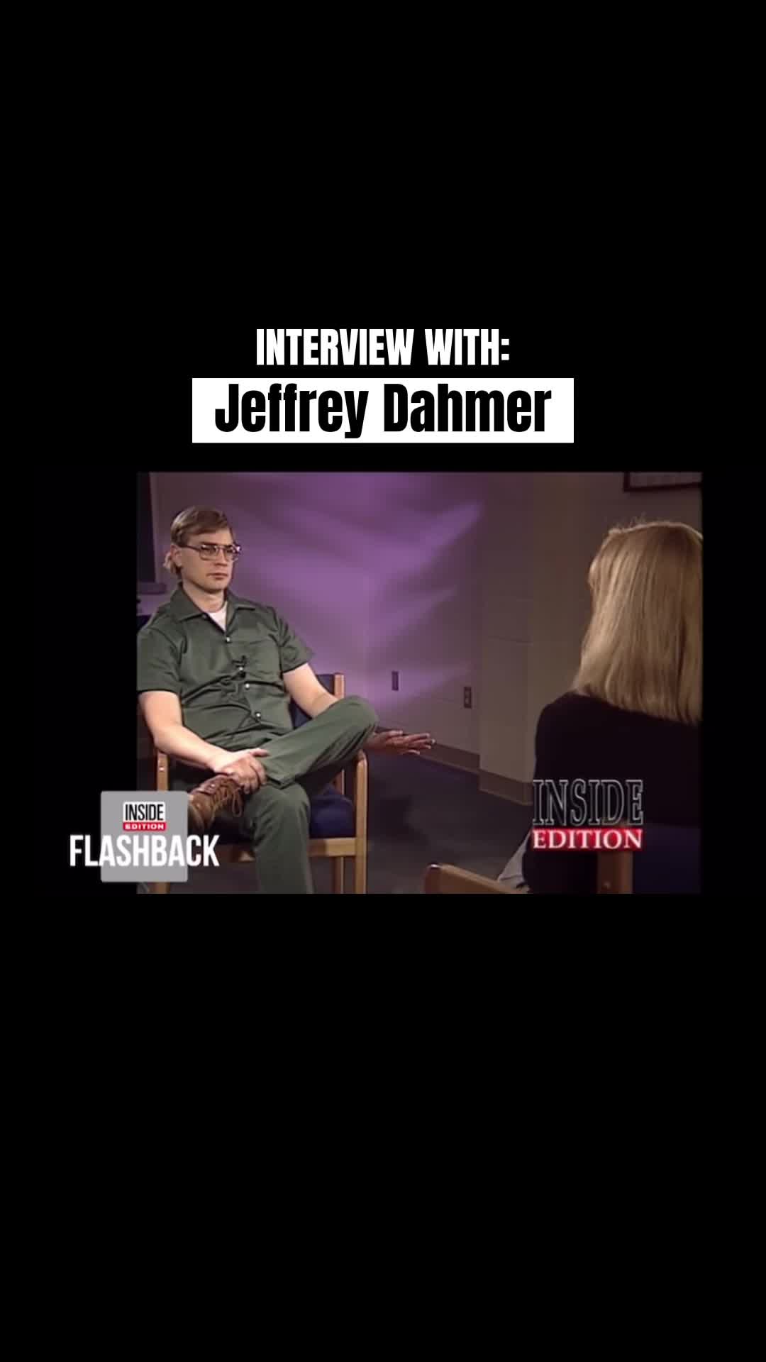 @thecasefiles_