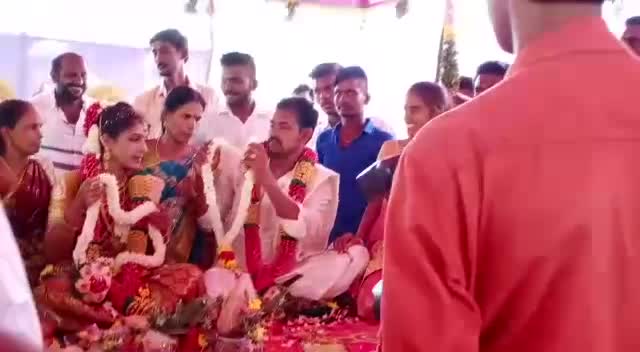 @Guruthala