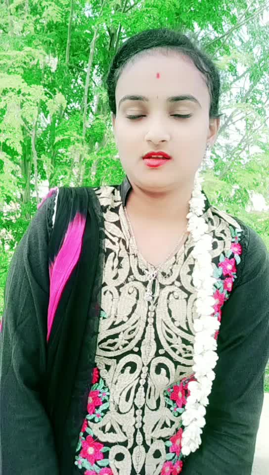 @bindu_bindu