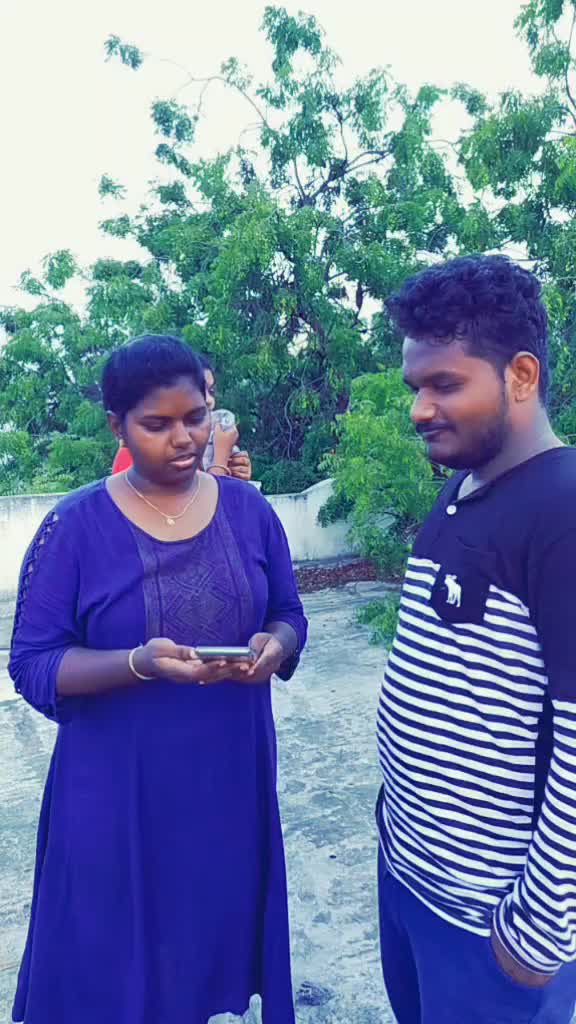 @sai saranya