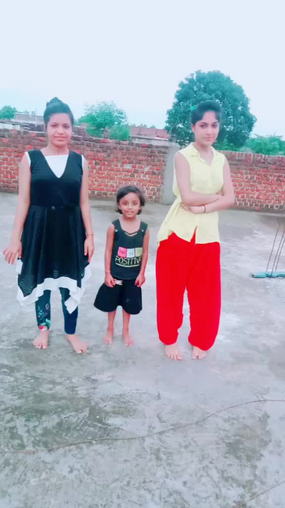@Ekta Pandey