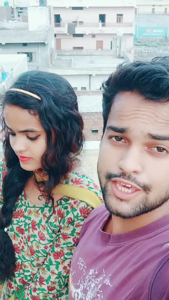 @🔥🔥Amit Kumar Jha🔥