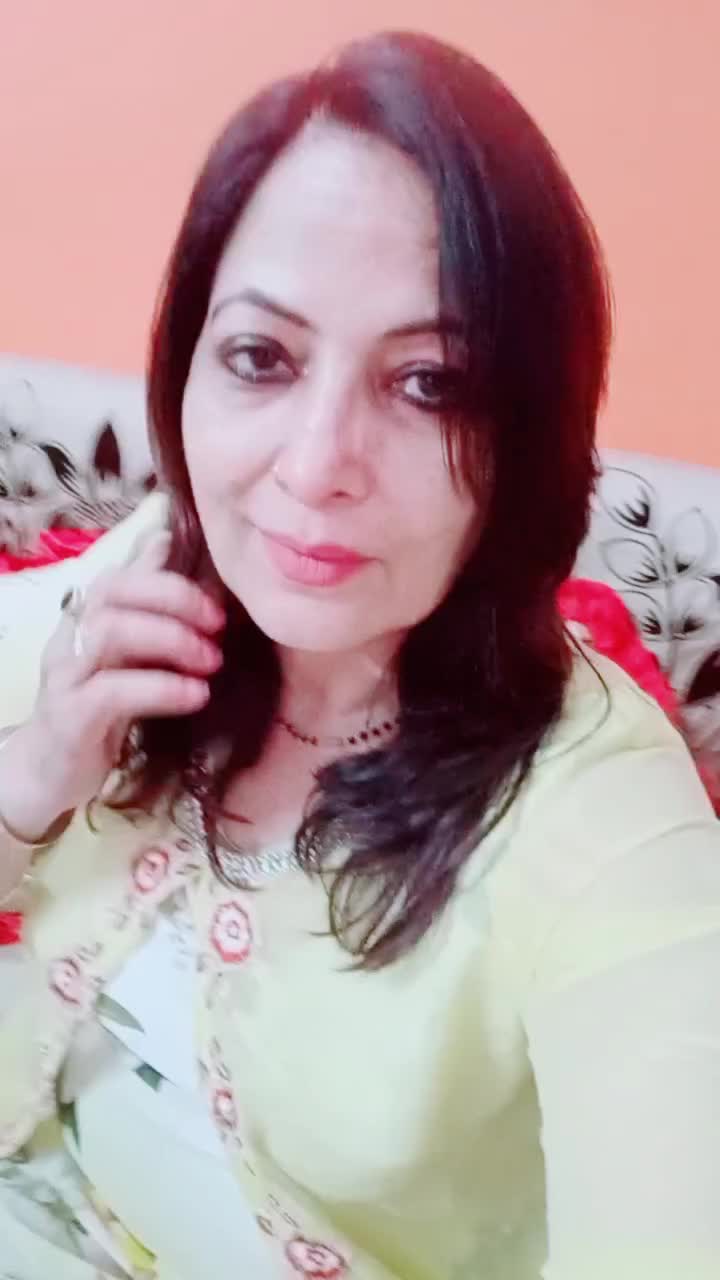 @Kirankiran3600,##