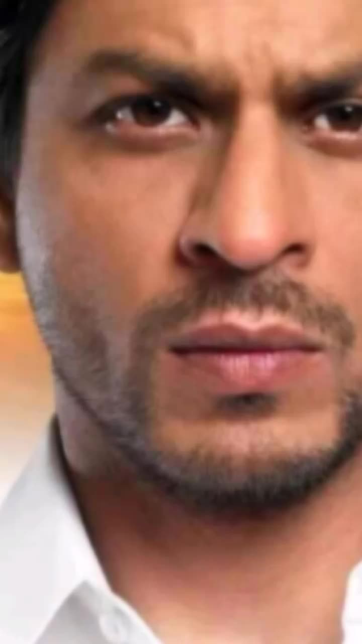 @♥️Sushant Singh Rajput fan♥️💐