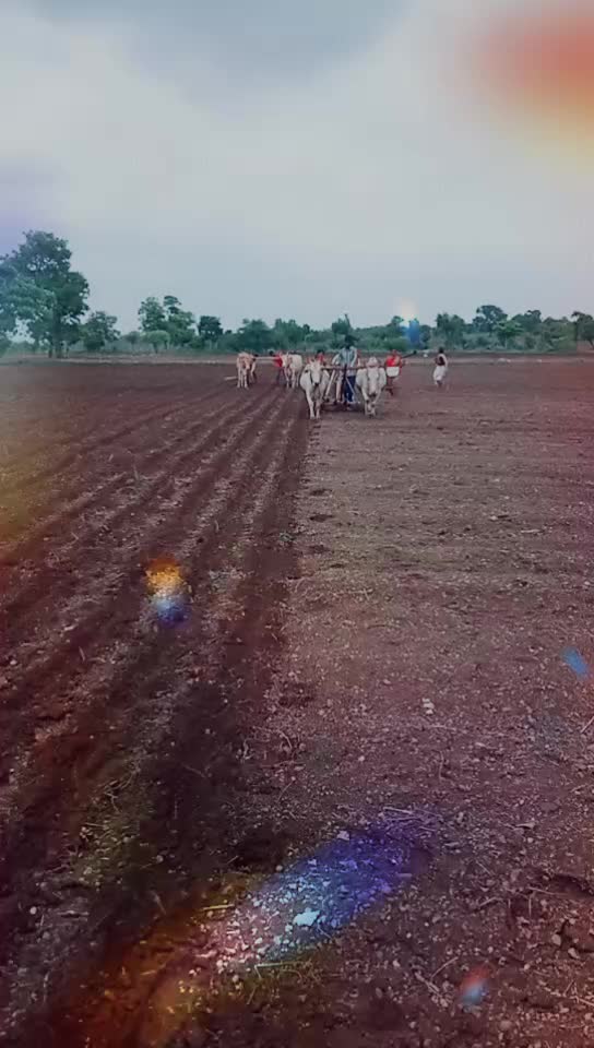 @somnath_arakh_@143