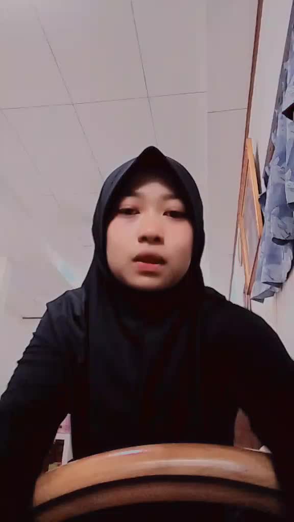 @FATMA FEBRI