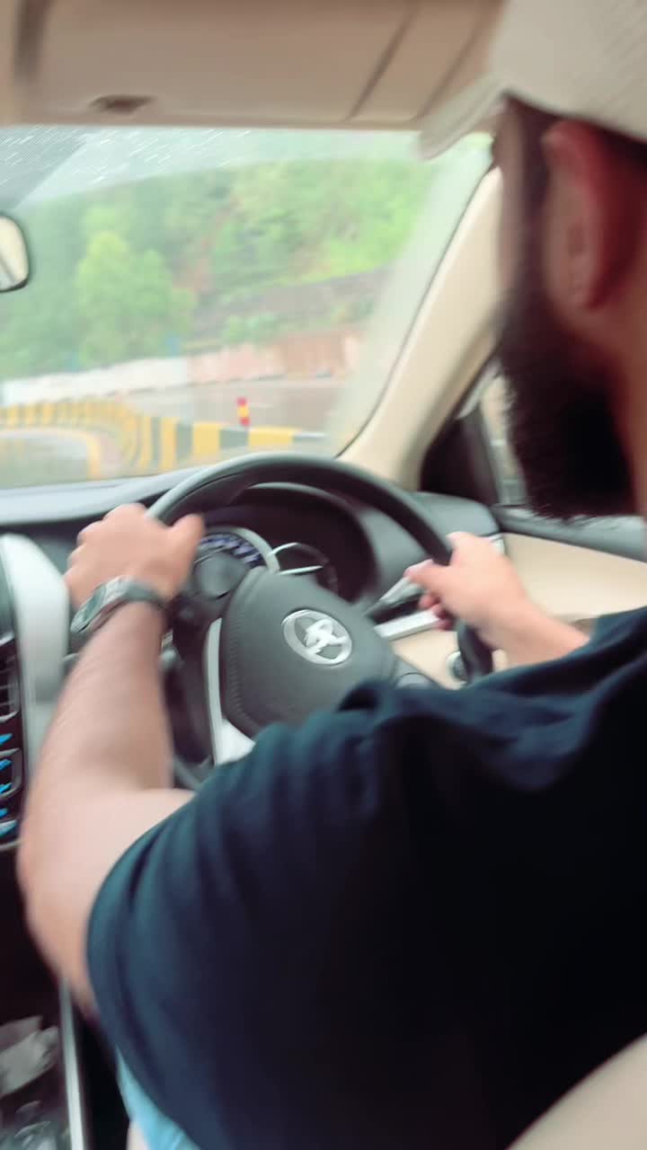 @shahrukh_9417