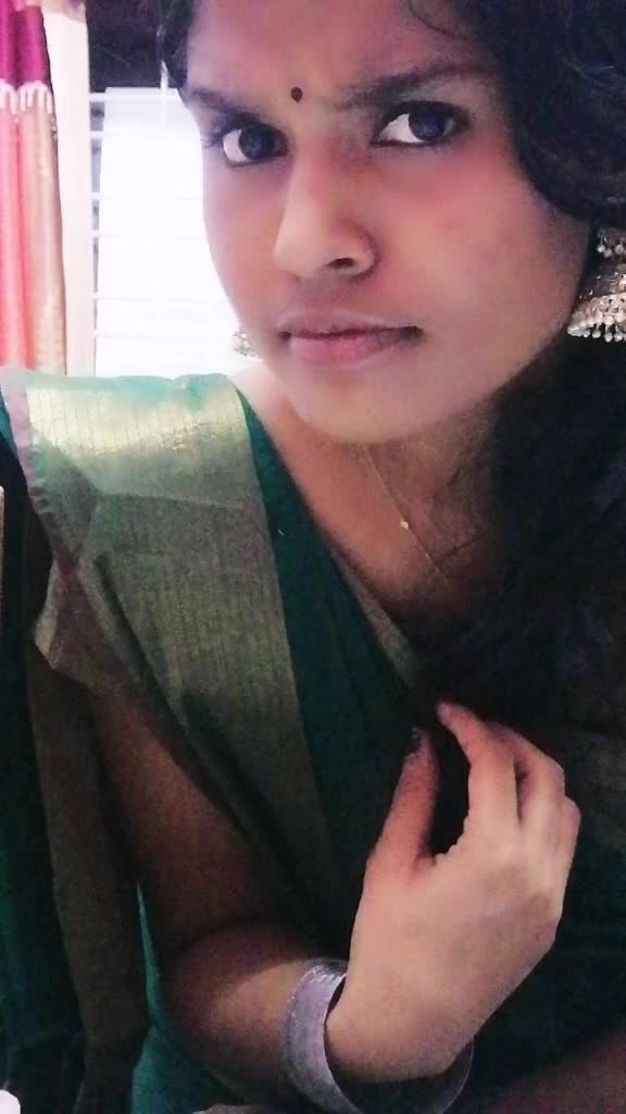 @adi💕aduuz💕