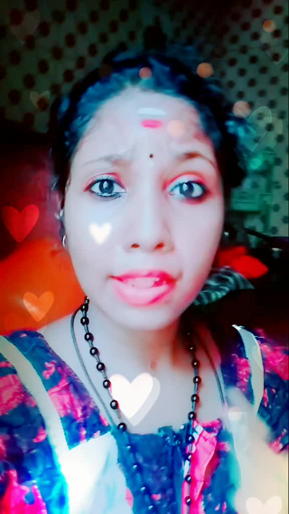 @@rakshana-love-suba