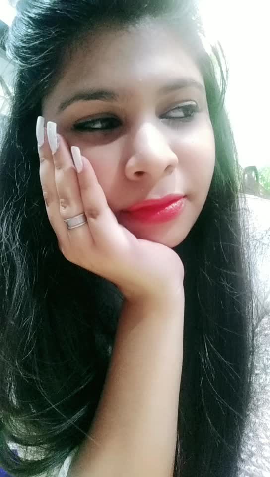 @Mohini Agarwal 🐼
