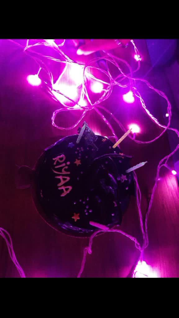 @Riyaa Rawat