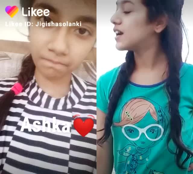 @Bhai-ki-sherni