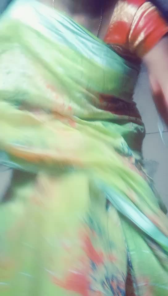 @user7280499754294