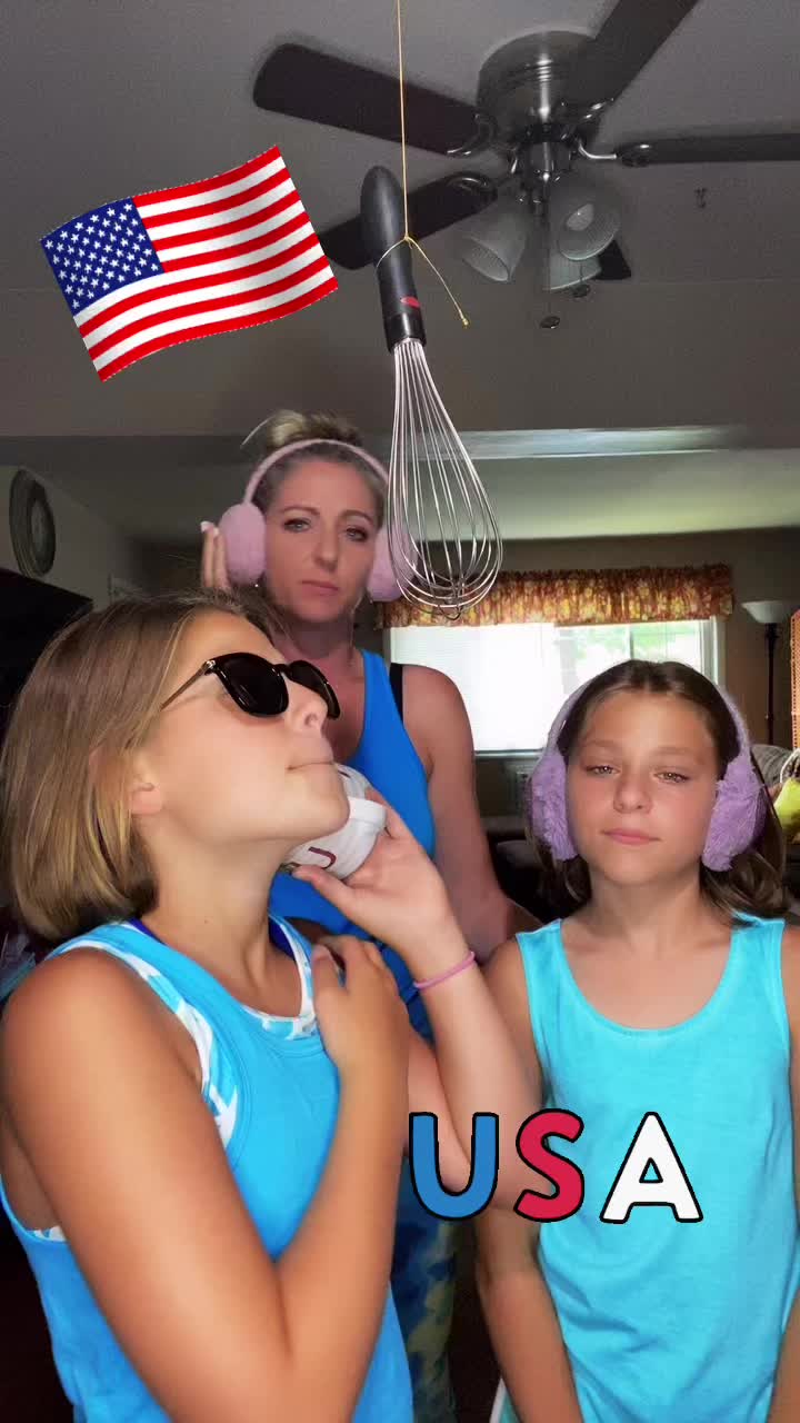 @hazmatgrl
