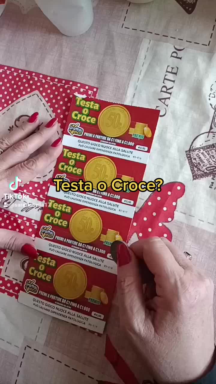 @sarettabella17
