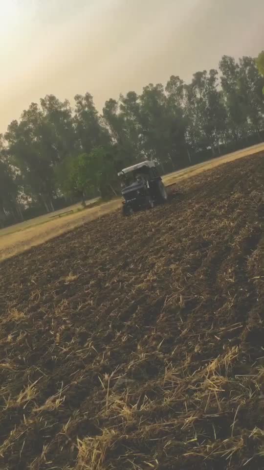 @lakhi khangura