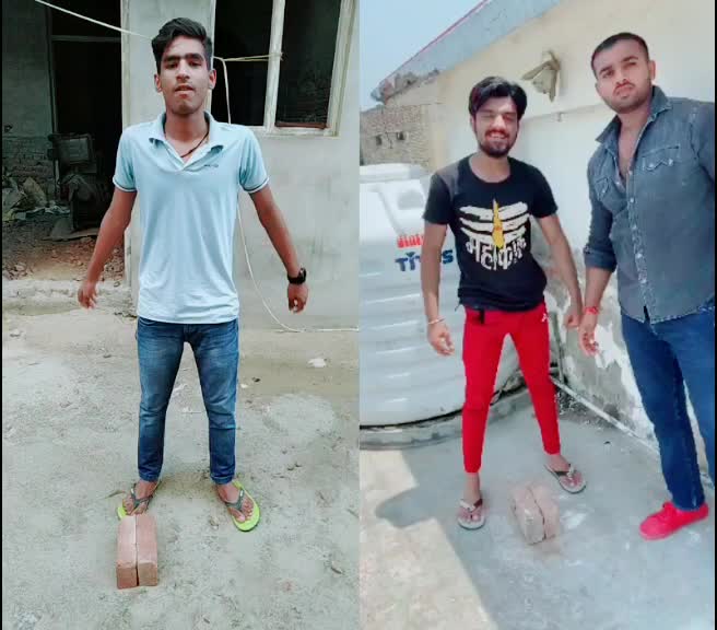 @Kunal Bairagi 31