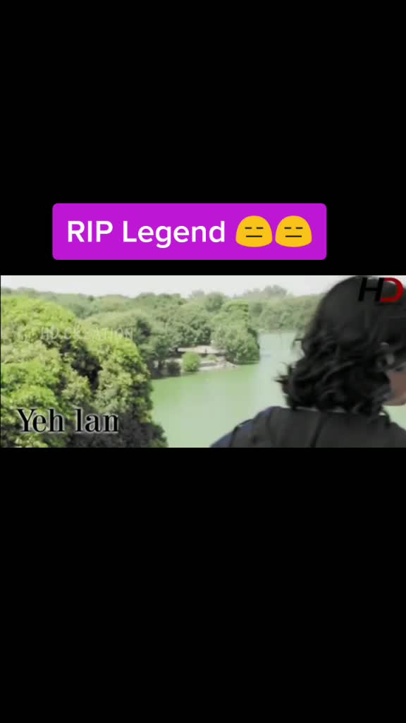 @Mahi9057