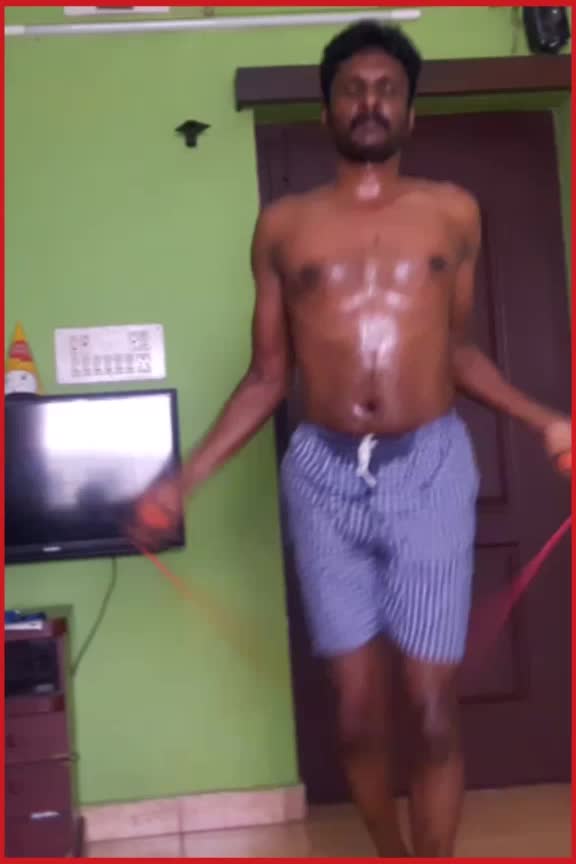 @PANDIAN CM