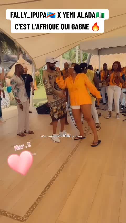 @Warriorsofficielfallyipupa01