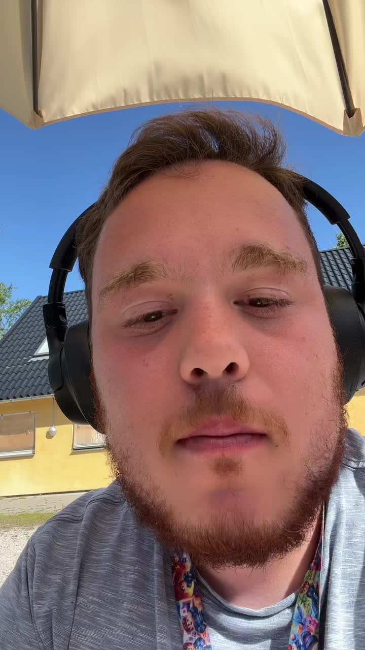 @Malik Merchichi