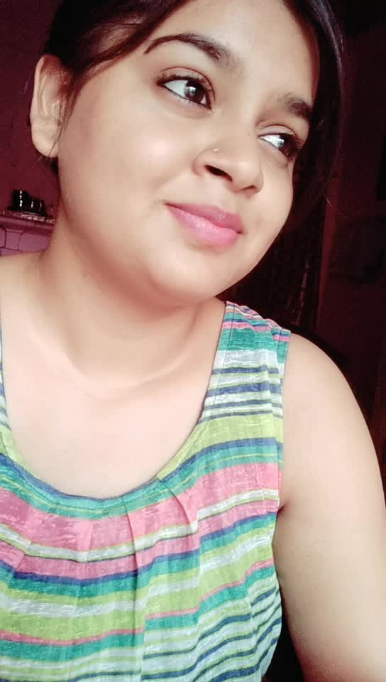 @Pranchal Gupta
