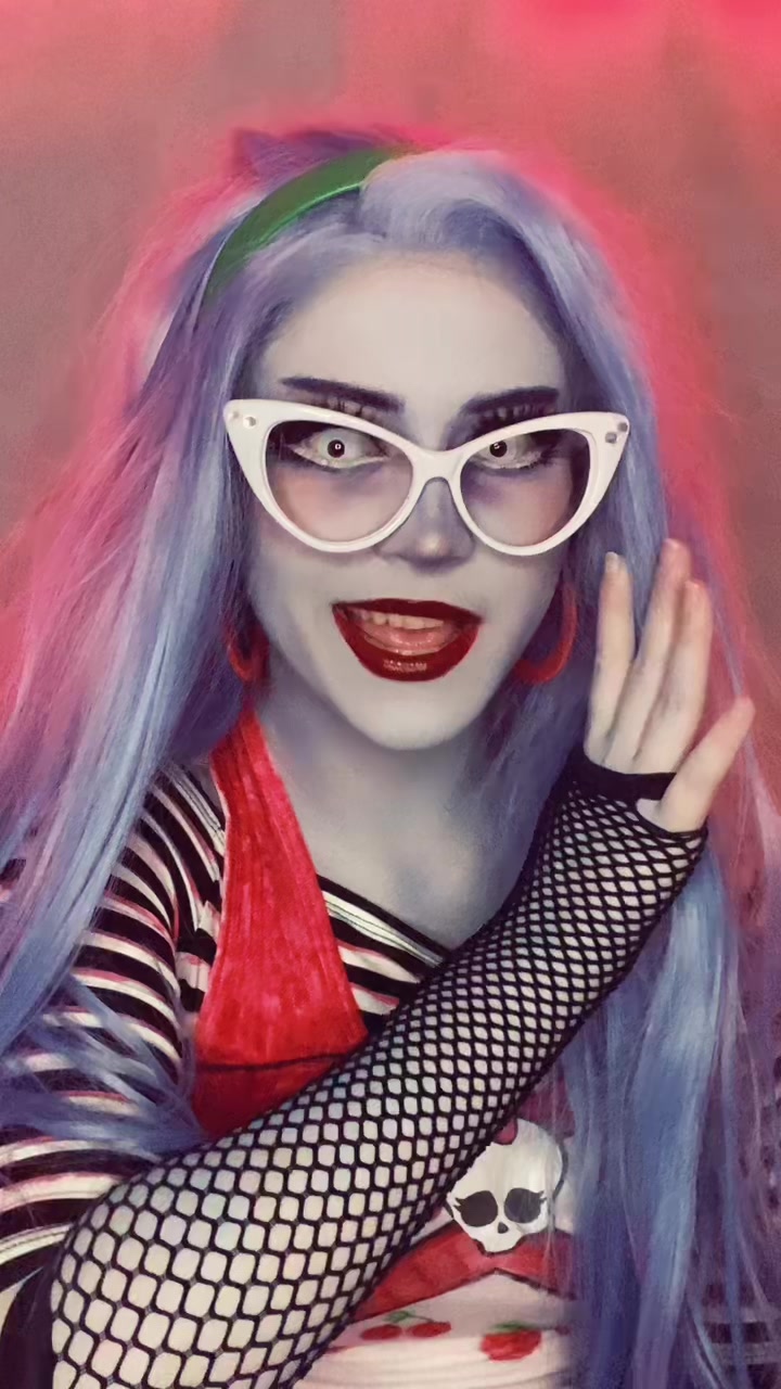 @˗ˏˋ&ensp;♡&ensp;ˎˊ˗
