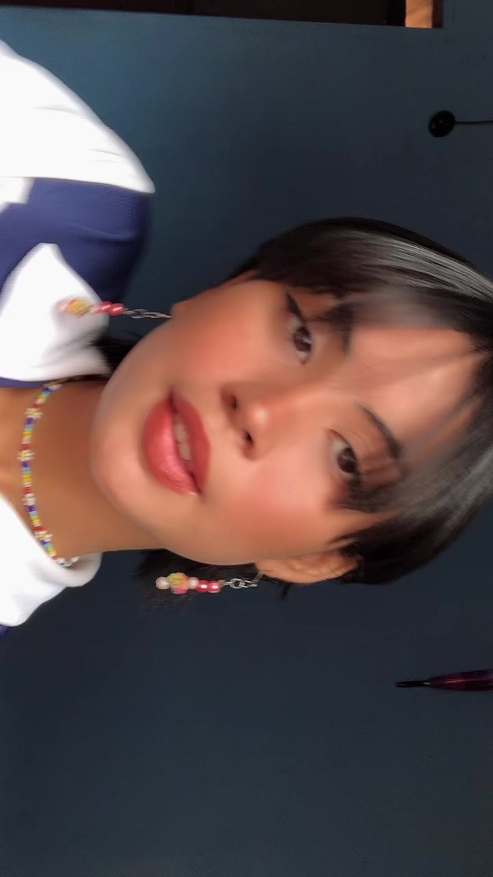 @_Kelrypx_