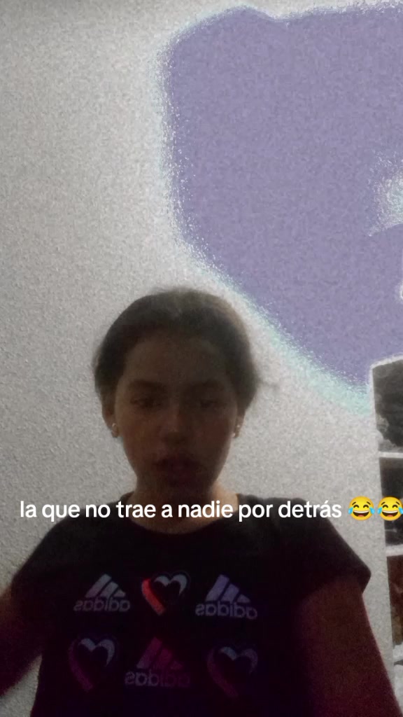 @Marcela  smile