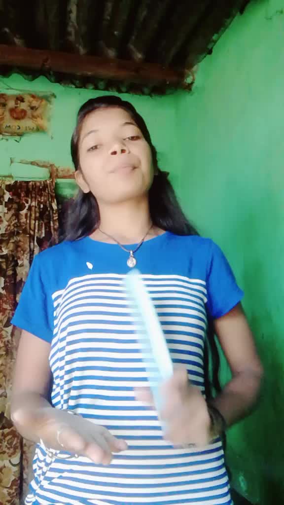 @Sweety333 143