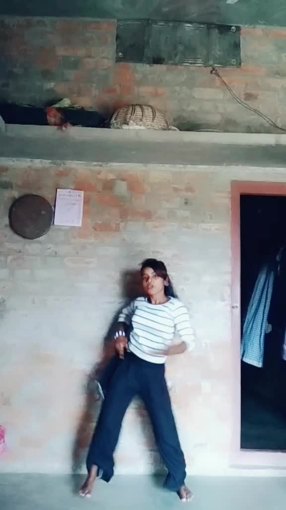 @black pari🧚🧚🧚🧚