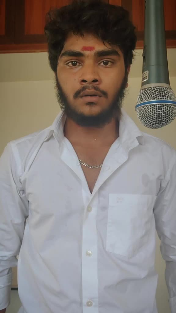 @CINEMAKAARAN